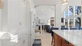 30435 Bullock Drive - Photo 43