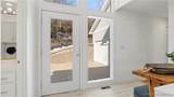 30435 Bullock Drive - Photo 44