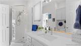 30435 Bullock Drive - Photo 45