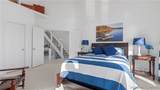 30435 Bullock Drive - Photo 46