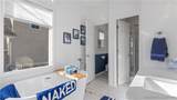 30435 Bullock Drive - Photo 47