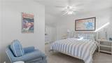 30435 Bullock Drive - Photo 48