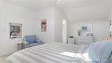 30435 Bullock Drive - Photo 49