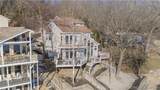 30435 Bullock Drive - Photo 5
