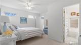 30435 Bullock Drive - Photo 50