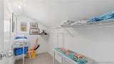30435 Bullock Drive - Photo 51