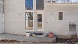 30435 Bullock Drive - Photo 52