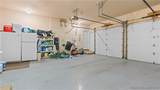 30435 Bullock Drive - Photo 53