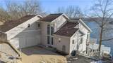 30435 Bullock Drive - Photo 54