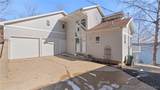 30435 Bullock Drive - Photo 55