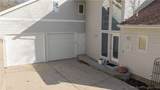 30435 Bullock Drive - Photo 56