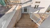30435 Bullock Drive - Photo 57