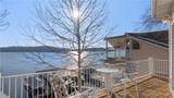 30435 Bullock Drive - Photo 58