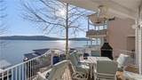 30435 Bullock Drive - Photo 59