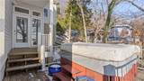 30435 Bullock Drive - Photo 60