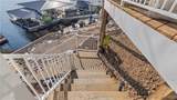 30435 Bullock Drive - Photo 61