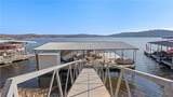 30435 Bullock Drive - Photo 62