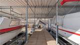 30435 Bullock Drive - Photo 64