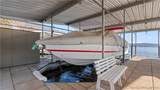 30435 Bullock Drive - Photo 66