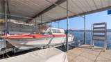 30435 Bullock Drive - Photo 67