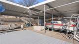 30435 Bullock Drive - Photo 68