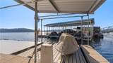 30435 Bullock Drive - Photo 69