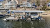 30435 Bullock Drive - Photo 70