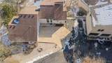 30435 Bullock Drive - Photo 71