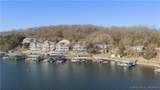 30435 Bullock Drive - Photo 72
