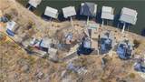 30435 Bullock Drive - Photo 73