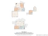 30435 Bullock Drive - Photo 75