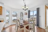 30370 Gray Wolf Road - Photo 12