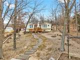30370 Gray Wolf Road - Photo 18