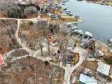 30370 Gray Wolf Road - Photo 22