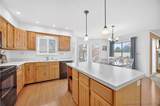 30370 Gray Wolf Road - Photo 39