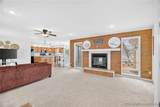 30370 Gray Wolf Road - Photo 4