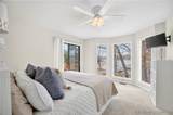 30370 Gray Wolf Road - Photo 46