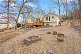 30370 Gray Wolf Road - Photo 65