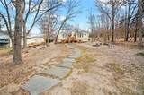 30370 Gray Wolf Road - Photo 71