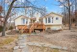 30370 Gray Wolf Road - Photo 72