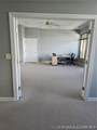 3570 Osage Beach Parkway - Photo 11