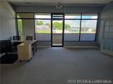 3570 Osage Beach Parkway - Photo 13