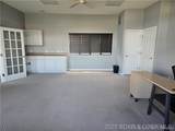 3570 Osage Beach Parkway - Photo 4