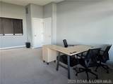 3570 Osage Beach Parkway - Photo 5