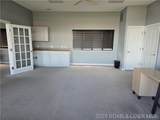 3570 Osage Beach Parkway - Photo 6