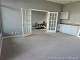3570 Osage Beach Parkway - Photo 7
