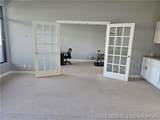 3570 Osage Beach Parkway - Photo 8