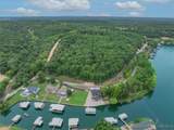 Mistwood Moorings on Mistwood Bluff Rd - Photo 1