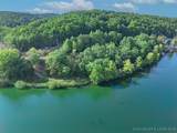 Mistwood Moorings on Mistwood Bluff Rd - Photo 11