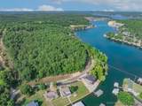 Mistwood Moorings on Mistwood Bluff Rd - Photo 13